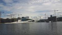 Oslo (Oper)