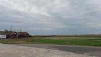 St.Peter-Ording