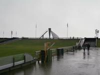 Lillehammer Schanzenanlage