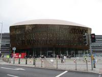 Cardiff
