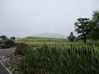 Nationaler Botanischer Garten von Wales