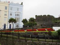 Tenby