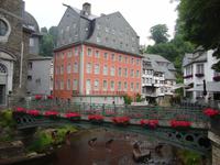 Monschau