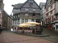 Monschau