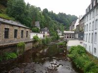 Monschau