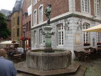 Aachen
