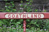 Goathland