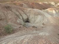 Höhle