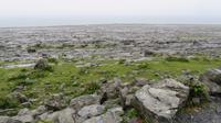 Burren