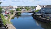 Kilkenny