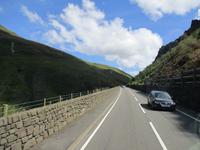 Snowdonia Nationalpark
