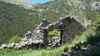 Val del Riu