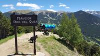 Roc del Quer
