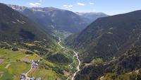 Canillo