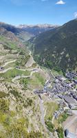 Canillo