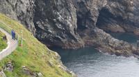 Mizen Head