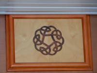 Celtic Knot