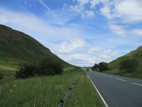 Lake District