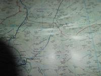 Reiseroute