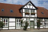 Warnemünde (10)