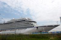 Warnemünde (39)