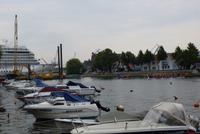 Warnemünde (50)