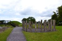 Knowth