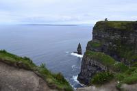 Cliffs of Moher