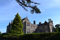 Muckross House