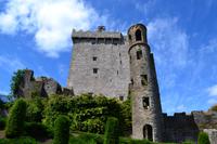 Blarney Castle