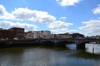 River Lee, Cork