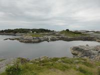 4. Tag Atlantikstrasse