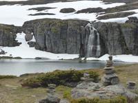 7. TAg Schneestraße - Fontane Rastplatz