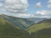 7. TAg Schneestraße