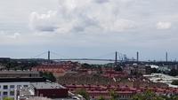 Göteborg
