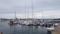 Marstrand