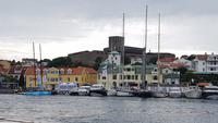 Marstrand