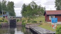 Dalslandkanal