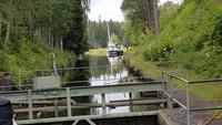 Dalslandkanal