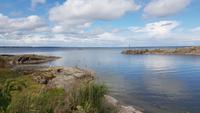 Vännern