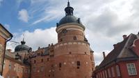 Schloss Gripsholm