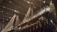 Vasa Museum