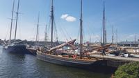 Stockholm