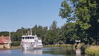 Göta Kanal