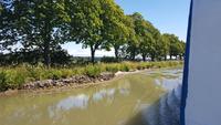 Göta Kanal
