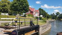 Göta Kanal