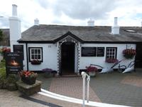 Hochzeitsschmiede Gretna Green