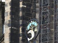 Kathedrale Glasgow