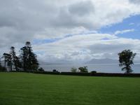 Armadale Castle