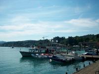 Wörthersee